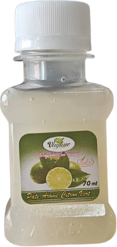 VAYLAN AROME COLORE 70ML 